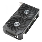 Kép 4/10 - ASUS Dual -RX9060XT-16G AMD Radeon RX 9060 XT 16 GB GDDR6