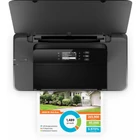 Kép 10/10 - HP Officejet 200 Mobile Printer A4 color Inkjet