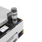 Kép 10/10 - Canon MAXIFY GX1050 Tintasugaras A4 600 x 1200 DPI Wi-Fi