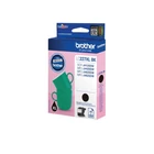 Kép 1/4 - Brother LC-227XLBK tintapatron 1 dB Eredeti Fekete