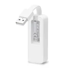 Kép 3/7 - TP-Link UE200 hálózati kártya Ethernet 100 Mbit/s