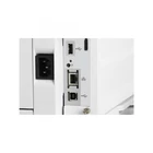Kép 10/10 - HP LaserJet Enterprise M611dn, Print, Two-sided printing
