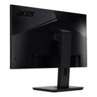 Kép 5/7 - Acer B277U G Számítógépes monitor 27" Quad HD IPS 120Hz