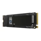 Kép 3/8 - Samsung MZ-V9S1T0 1 TB M.2 PCI Express 4.0 NVMe V-NAND TLC