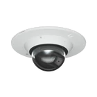 Kép 1/10 - Ubiquiti UACC-AI-Pro-Dome-FM-W Állvány