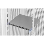 Kép 8/8 - Ubiquiti Networks UniFi USW-ENTERPRISE-48-POE hálózati kapcsoló Vezérelt L3 2.5G Ethernet (100/1000/2500) Fehér