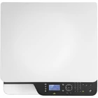 Kép 3/5 - HP LaserJet MFP M442dn A3 mono USB (8AF71A)