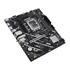Kép 7/10 - ASUS PRIME B760M-F WIFI Intel B760 LGA 1700 Micro ATX