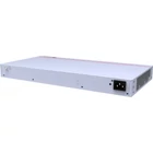 Kép 6/7 - Huawei Switch S310-48T4S (48*GE ports, 4*GE SFP ports, AC power)