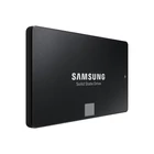 Kép 2/6 - Samsung 870 EVO 2.5" 500 GB Serial ATA III V-NAND