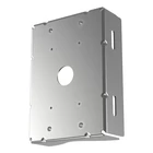 Kép 3/5 - AXIS 5506-691 biztonsági kamera kiegészítő Tartó