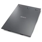 Kép 10/10 - NetShelter SX 24U 600mm x 1070mm Deep Enclosure