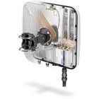 Kép 2/4 - QuWireless AXR12 hálózati antenna Irányított antenna 7 dBi