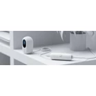 Kép 5/5 - Ubiquiti Networks UISP UACC-G4-INS-CABLE-USB-4.5M USB kábel 4,5 M USB C Fehér