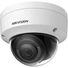 Kép 7/9 - Hikvision DS-2CD2143G2-I(2.8mm) 4 MP AcuSense Fixed Dome Network Camera