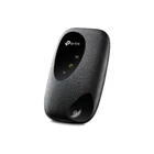 Kép 1/6 - TP-Link M7010 mobilhálózati készülék Mobilhálózati router