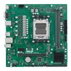 Kép 1/6 - ASUS PRO A620M-DASH-CSM AMD A620 Socket AM5 Micro ATX