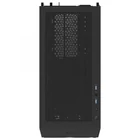 Kép 5/8 - GIGABYTE C102 GLASS Midi Tower Fekete