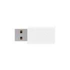 Kép 2/3 - D-Link AX9U hálózati kártya WLAN / Bluetooth