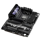 Kép 5/10 - ASUS ROG CROSSHAIR X870E HERO AMD X870E Socket AM5 ATX
