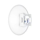 Kép 2/5 - Ubiquiti UISP-DISH Networks UISP Dish hálózati antenna 30 dBi