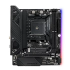 Kép 1/10 - ASUS ROG Crosshair VIII Impact AMD X570 AM4 foglalat Mini DTX