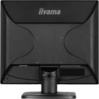 Kép 7/10 - iiyama E1980S-B1 19 hüvelykes TN-panel 1280x1024 250cd/m2 HDMI DP