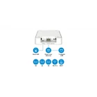 Kép 3/9 - FRITZ!Box 6860 5G international