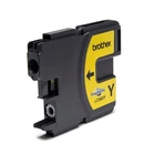 Kép 3/4 - Brother LC-980Y tintapatron 1 dB Eredeti Sárga