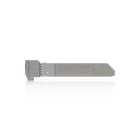 Kép 3/5 - Ubiquiti UACC-OM-SFP10-1330 10G CWDM Egymódusú Optikai Modul