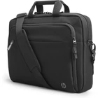 Kép 2/10 - HP notebook táska Renew Business 15,6" fekete (3E5F8AA)