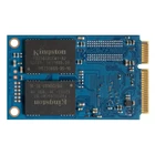 Kép 2/8 - Kingston Technology 256G SSD KC600 SATA3 mSATA