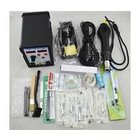 Kép 2/2 - CoreParts MOBX-TOOLS-020 elektronikai eszköz javító szerszám
