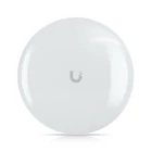 Kép 1/10 - Ubiquiti UDB-Pro Hálózati híd 866,7 Mbit/s Fehér
