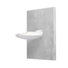 Kép 1/5 - Ubiquiti Networks UACC-LITE-AP-AM WLAN access point tartozék WLAN hozzáférési pont konzol