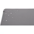Kép 3/10 - HP egérpad 205 70x30cm fekete (8X597AA)