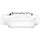 Kép 1/2 - HP OfficeJet Pro 8700 250-Sheet Input Tray Multi-Purpose tray 250 sheets