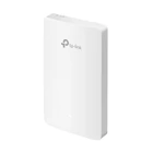 Kép 1/4 - TP-Link Omada EAP235-Wall 1167 Mbit/s Fehér Ethernet-áramellátás (PoE) támogatása