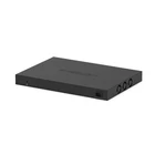 Kép 6/6 - NETGEAR MS324TXUP Vezérelt L2/L3/L4 Ethernet-áramellátás (PoE) támogatása