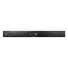 Kép 6/8 - D-Link DGS-1510-20/E hálózati kapcsoló Vezérelt L2/L3 Gigabit Ethernet (10/100/1000) 1U Szürke