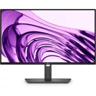 Kép 2/6 - Dell DELL-P2226H Pro P 22 Monitor - P2226H
