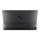Kép 5/10 - HP Officejet 200 Mobile Printer, Print, Front-facing USB printing