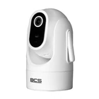 Kép 3/4 - BCS BCS-L-PTHOME03 PTZ Wi-Fi Kamera 4MP nyomkövetéssel és objektumfelismeréssel