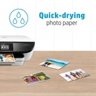 Kép 7/9 - HP Everyday Glossy Photo Paper-100 sht/10 x 15 cm