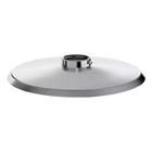Kép 1/2 - AXIS TQ3105-SE Felfüggesztő készlet