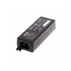 Kép 2/2 - AXIS 02172-002 biztonsági kamera kiegészítő Midspan