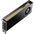 Kép 1/2 - NVIDIA RTX PRO 6000 Blackwell 96GB GDDR7 Max-Q Workstation Bulk