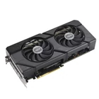 Kép 2/10 - ASUS Dual -RX7700XT-O12G AMD Radeon RX 7700 XT 12 GB GDDR6