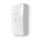 Kép 3/8 - EnGenius ECW215 WLAN csatlakozási pont 1200 Mbit/s Fehér Ethernet-áramellátás (PoE) támogatása