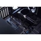 Kép 9/10 - Kingston Technology KC3000 512 GB M.2 PCI Express 4.0 NVMe 3D TLC